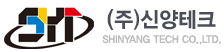 Shinyang tech